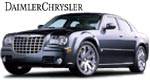 La Tournée des médaillés d'or de DaimlerChrysler Canada présentera 9 produits dans 9 villes canadiennes
