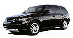 Will Saab Get a 7-Occupant Crossover SUV and a Reincarnated Sonnett in the Near Future?