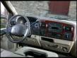 2005 Ford focus