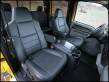 2005 Ford focus