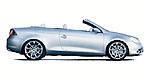 Volkswagen Concept C Heading for Production