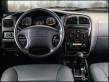 Kia Sportage 2002 Kia Sportage 2002