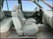 Kia Sportage 2002 Kia Sportage 2002