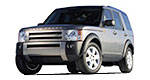 Should Land Rover Bring Fuel-Efficient Diesel LR3 to North America?