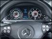 2004 Mercedes C-Class
