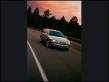 V70 AWD de Volvo et Forester XT de Subaru V70 AWD de Volvo et Forester XT de Subaru