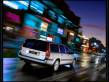V70 AWD de Volvo et Forester XT de Subaru V70 AWD de Volvo et Forester XT de Subaru