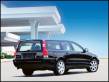 V70 AWD de Volvo et Forester XT de Subaru V70 AWD de Volvo et Forester XT de Subaru