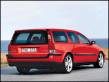 V70 AWD de Volvo et Forester XT de Subaru V70 AWD de Volvo et Forester XT de Subaru