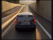 V70 AWD de Volvo et Forester XT de Subaru V70 AWD de Volvo et Forester XT de Subaru