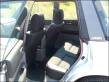 V70 AWD de Volvo et Forester XT de Subaru V70 AWD de Volvo et Forester XT de Subaru