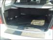 V70 AWD de Volvo et Forester XT de Subaru V70 AWD de Volvo et Forester XT de Subaru