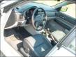 V70 AWD de Volvo et Forester XT de Subaru V70 AWD de Volvo et Forester XT de Subaru