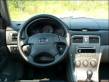 V70 AWD de Volvo et Forester XT de Subaru V70 AWD de Volvo et Forester XT de Subaru