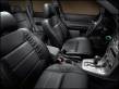 V70 AWD de Volvo et Forester XT de Subaru V70 AWD de Volvo et Forester XT de Subaru