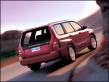 V70 AWD de Volvo et Forester XT de Subaru V70 AWD de Volvo et Forester XT de Subaru