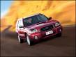 V70 AWD de Volvo et Forester XT de Subaru V70 AWD de Volvo et Forester XT de Subaru
