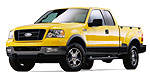 Ford Expected to Improve Optional F-150 Engine