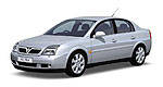All Midsize General Motors Vehicles to Be Developed by Opel
