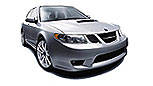 Take a Spin in a 9-2X This Summer
