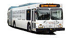 General Motors Delivers Largest Hybrid Bus Fleet in U.S. History to Seattle's King County