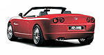 Auto China 2004 Features 1,600 New Models