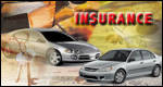 Insurance costs skyrocket in parts of Canada