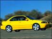 2002 Nissan sentra