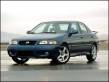 2002 Nissan sentra