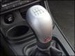 2002 Nissan sentra