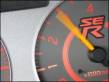 2002 Nissan sentra