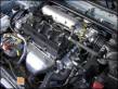2002 Nissan sentra