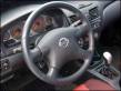 2002 Nissan sentra