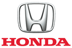 Honda Fuel Cell Vehicle First to Receive Certification