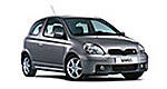 Toyota is First Non-German Nameplate to Achieve Top-3 Status in Germany