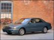 2002 Hyundai xg