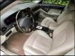 2002 Hyundai xg
