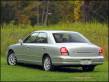 2002 Hyundai xg