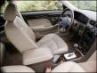2002 Hyundai xg