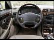 2002 Hyundai xg