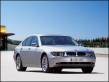 2002 BMW 7 Series