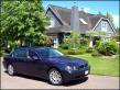 2002 BMW 7 Series