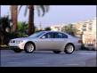 2002 BMW 7 Series