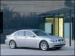 2002 BMW 7 Series
