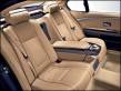2002 BMW 7 Series