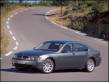 2002 BMW 7 Series