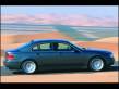 2002 BMW 7 Series