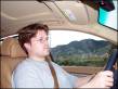 2002 BMW 7 Series