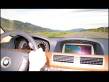 2002 BMW 7 Series