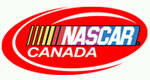 Création de NASCAR Canada